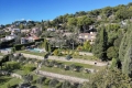 Property MOUGINS Beausoleil Superieur 3248913_0
