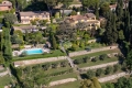 Maison MOUGINS 20 pi&egrave;ces 3249070_0