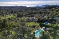 Property MOUGINS Beausoleil Superieur 3248913_1
