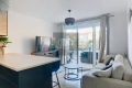 Appartement CANNES 3249093_1