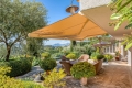Maison MOUGINS 20 pi&egrave;ces 3249070_2