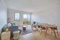 Appartement PARIS 8EME 3249108_2