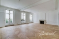 Appartement PARIS 17EME 6 pièces 3249356_2