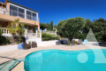 Maison ST-AYGULF 3249370_2