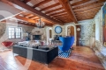 Maison MAUSSANE-LES-ALPILLES 12 pièces 3248727_3