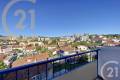 Appartement CANNES 3248892_3