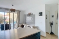 Appartement CANNES 3249093_3