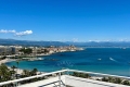 Appartement ANTIBES 7 pièces 3249539_2