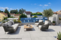 Appartement ROMANS-SUR-ISERE 3250901_0