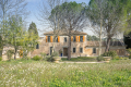 Maison AIX-EN-PROVENCE 7 pièces 3250938_0