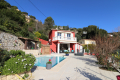 Maison LA TURBIE 3251072_0