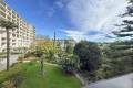 Appartement CANNES 3251101_0
