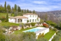House CHATEAUNEUF-GRASSE 3250261_1