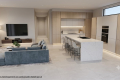 Appartement ROMANS-SUR-ISERE 3250901_1