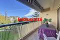 Appartement CANNES 3251101_1