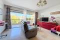 Appartement CANNES 3251101_2