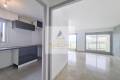 Appartement NICE 3250865_3