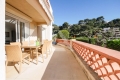 Apartment ROQUEBRUNE-CAP-MARTIN 5 rooms 3251190_3