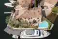 Maison PORT-GRIMAUD 0 pièces 3251444_0