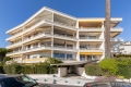 Appartement NICE 2 pi&egrave;ces 3251945_0
