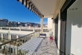 Appartement CANNES 3251401_1