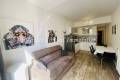 Appartement CANNES 3251714_1