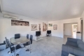 Appartement CANNES 3251401_2