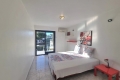 Appartement CANNES 3251401_3