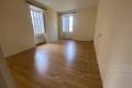 Appartement TOULOUSE 3251604_3