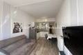 Appartement CANNES 3251714_3