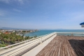 Appartement CAP D'ANTIBES 3252594_0