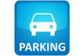 Parking/Garage NICE 3252733_0