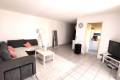 Appartement NARBONNE 3252811_0