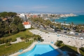 Appartement CAP D'ANTIBES 3252594_1