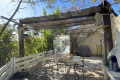 Maison ST PERAY 3252662_1