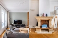 Apartment PARIS 17EME 3 rooms 3252794_1