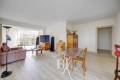 Apartment LE CHESNAY-ROCQUENCOURT 3252804_1