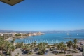 Appartement CAP D'ANTIBES 3252594_2