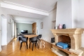 Apartment PARIS 17EME 3 rooms 3252794_2