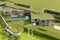 Building plot BIOT Carabacel 3253003_2