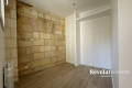 Appartement BORDEAUX 3 pièces 3252586_3