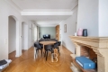 Appartement PARIS 17EME Plaine Monceau 3252794_3
