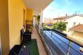 Appartement NARBONNE 3252811_3
