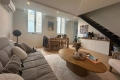 Appartement BORDEAUX 3 pi&egrave;ces 3253393_0