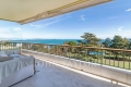Appartement CANNES 4 pi&egrave;ces 3253480_0