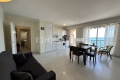 Appartement MENTON 2 pièces 3253486_0