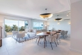 Appartement CANNES 4 pi&egrave;ces 3253480_1