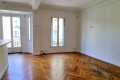 Appartement NICE 3253481_1