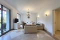 Appartement CANNES 3 pi&egrave;ces 3253355_2