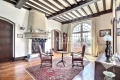 Maison ST-JEAN-DE-LUZ 3253366_2